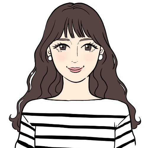 月野りんのアバター